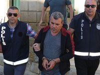 Birçok kadının görüntüsü bulundu