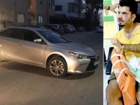 Gönyeli’deki darp olayıyla ilgili 9 tutuklu...