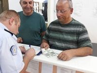 Halen daha böyle insanlar kaldı mı?