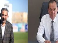 Son Dakika: Hükumetten yeni atama!