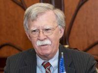 ABD'den Kaşıkçı cinayetini örtbas sinyali