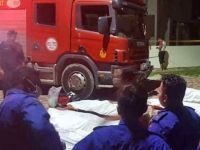 Malezya'da 6 kurtarma dalgıcı hayatını kaybetti