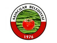 12. Evvel Zaman İçinde Lurucina Panayırı, Pazar günü yapılıyor