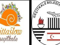 Geçitkale'de "Sakin Şehirde Çocuk Olmak" çalıştayı