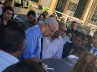 CAS hisselerinin devrine ilişkin mahkeme kararı açıklandı