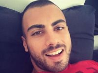 Lefkoşa'ya ateş düştü