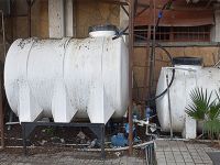 “Vergi zorunlu, hizmet yetersiz”