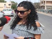 Bağımsızlık Yolu Mağusa Örgütü, Derinya Kapısı’nın açılmasını istedi