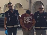 Güney’den aldı Kuzey’e geldi