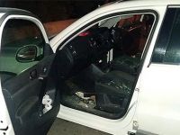 Teksas’a hoş geldiniz