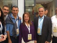 Tabipler Birliği,FEMS’in yarın gerçekleştireceği “herkesin sağlığını savunalım” temalı eylem gününe katılacak