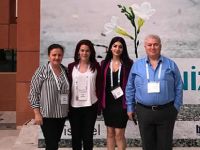 "KKTC, Dünya Sıralamasında Disosiyatif Belirtiler ile 3'üncü Sırada"