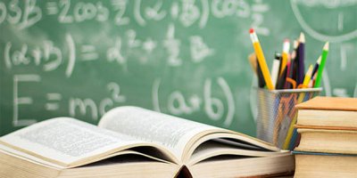 “Bakan başka söyler, okullar başka”