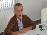 Tulga: “Ülkede bazı güç odakları planlama istemiyor”