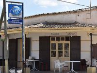 Üretim tehlike altında