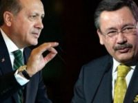 Erdoğan: İstifa etmezlerse bedeli ağır olur