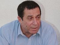 Denktaş: “Moral bozmaya gerek yok, işler çok daha iyi olacak”