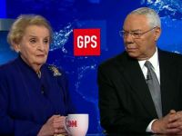 "Trump Putin için adeta bir hediye"