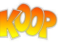 Koop Süt ürünlerine yine zam yaptı