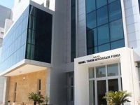 Üreticileri bilgilendirme çalışmaları Sütlüce köyünde devam edecek