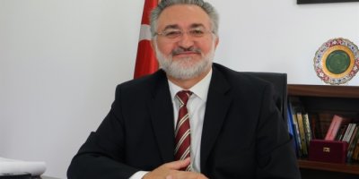 Benter, coronavirüs (Covid-19) tedavisinde kullanılan ilaçlar hakkında bilgi verdi