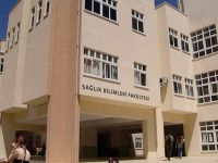 DAÜ Sağlık Bilimleri Fakültesi 6 Ekim Serebral Palsi Farkındalık Günü ile ilgili açıklamalarda bulundu