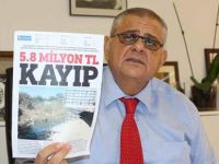 ‘Üniversitenin suçu yok’