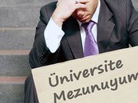 Bu gidişat hayra alamet değil