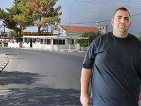 20 yıldır çözüm bulamadılar