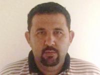 “ Gençlere değil, UBP’li üyelere kırsal kesim arsası dağıtıyorlar ”