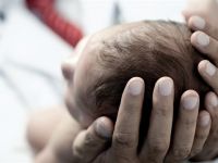 Dünyada günde ortalama 7 bin bebek hayatını kaybediyor