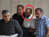 Malatya'da Atatürk'e hakaret eden öğretmen tutuklandı