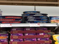 Türkiye’de marketlerden yüzde 10 indirim kararı