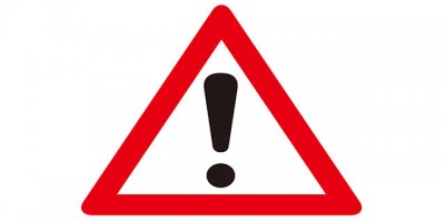 Yoğun yağış sonrası polisten uyarı