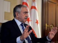 "Süreklilik arz ederse rahatsız olurum"