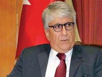 Vebali büyük olacak!