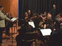 LBO, Ennio Morricone’nin unutulmaz film müziklerini seslendirdi