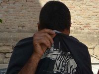 Karabulut tutuksuz yargılanacak