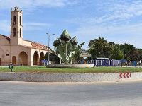 “Hayvancı da üretici de mağdur”