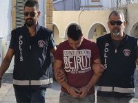 Uyuşturucu her yerde