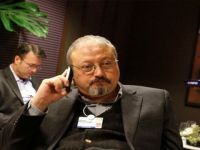 NYT'den Kaşıkçı cinayetine ilişkin yeni iddia