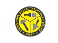 Taşeronlar Birliği’nden İnşaat Müteahhitleri Birliği’nin eylemine destek…