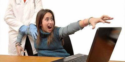 En fazla savaş oyunu oynuyoruz