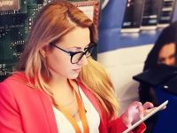 Bulgaristan’da öldürülen gazetecinin katili Almanya'da yakalandı