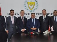 3 Yolda bakım onarım çalışmaları kasımda başlıyor