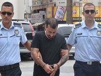 Adam öldürmeye teşebbüs