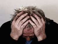 Dünyada ruh sağlığı hastalıkları artıyor