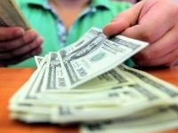 Venezuela bankacılık işlemlerinde artık dolar kullanmayacak