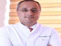 Meme kanserinde önemli olan erken tanı