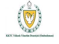 Ombudsman’ın yurt dışı tedavi masraflarıyla ilgili raporu…